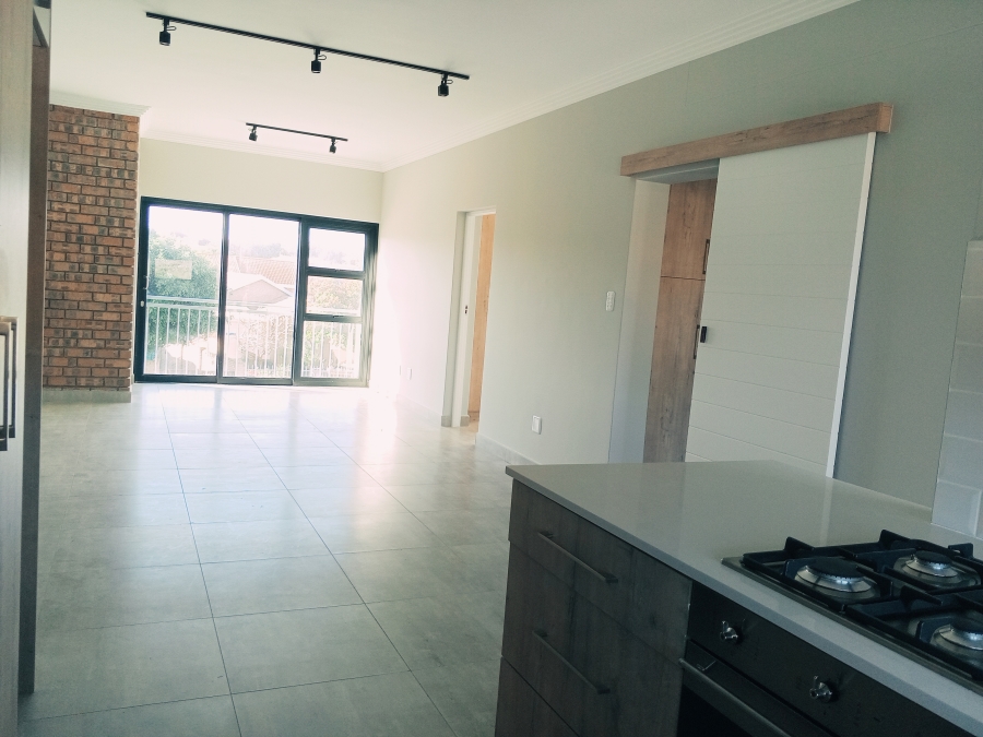 3 Bedroom Property for Sale in Bayview Western Cape